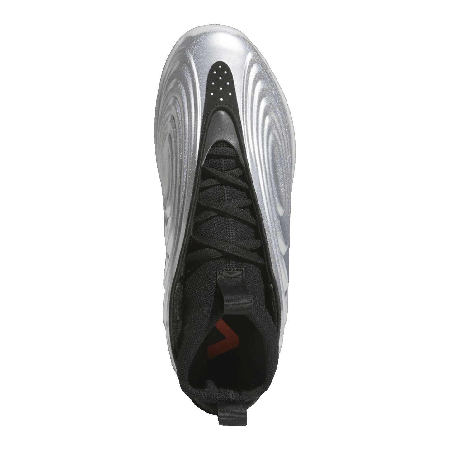 adidas Harden Vol. 10 All-Star Oben KJ1454