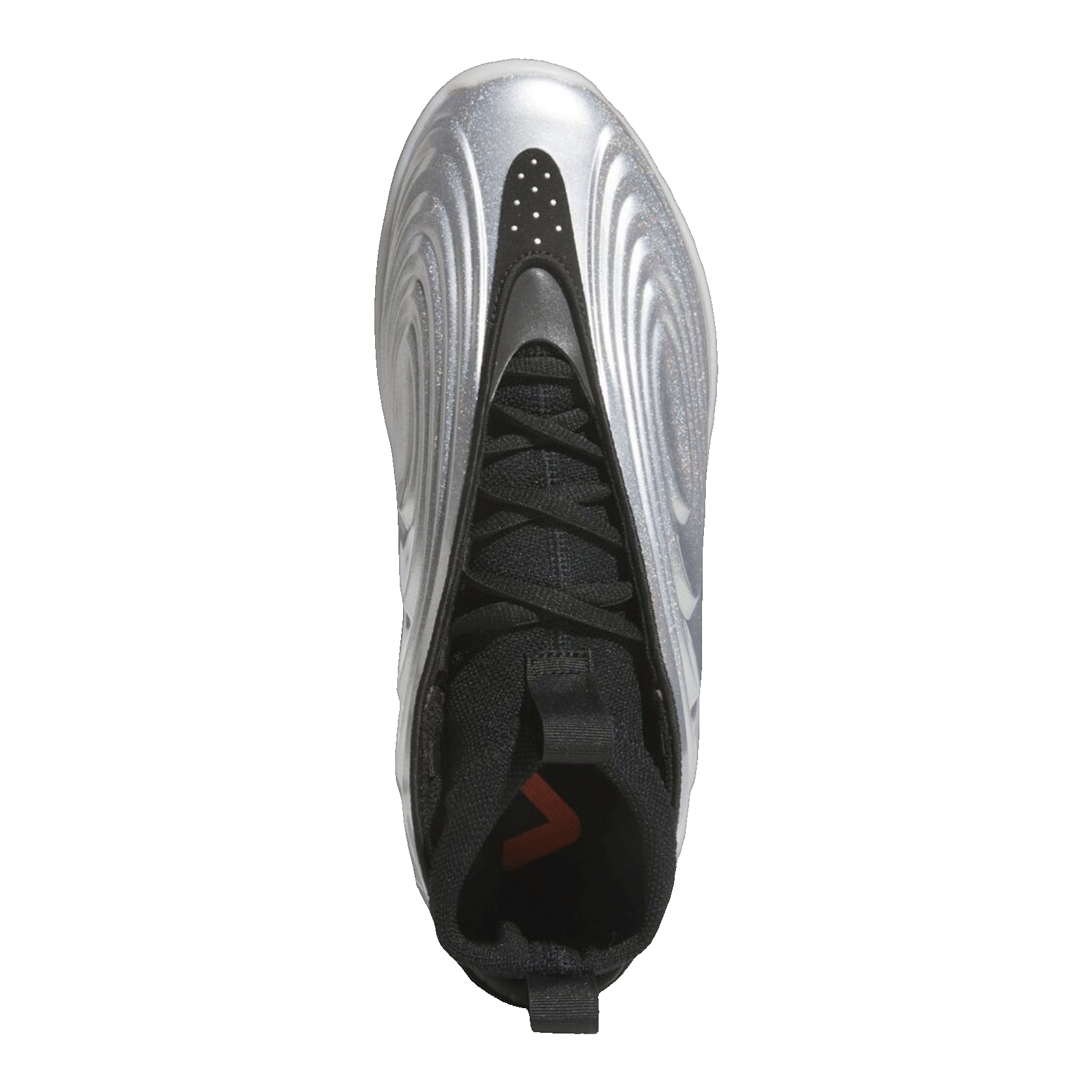 adidas Harden Vol. 10 All-Star Oben KJ1454