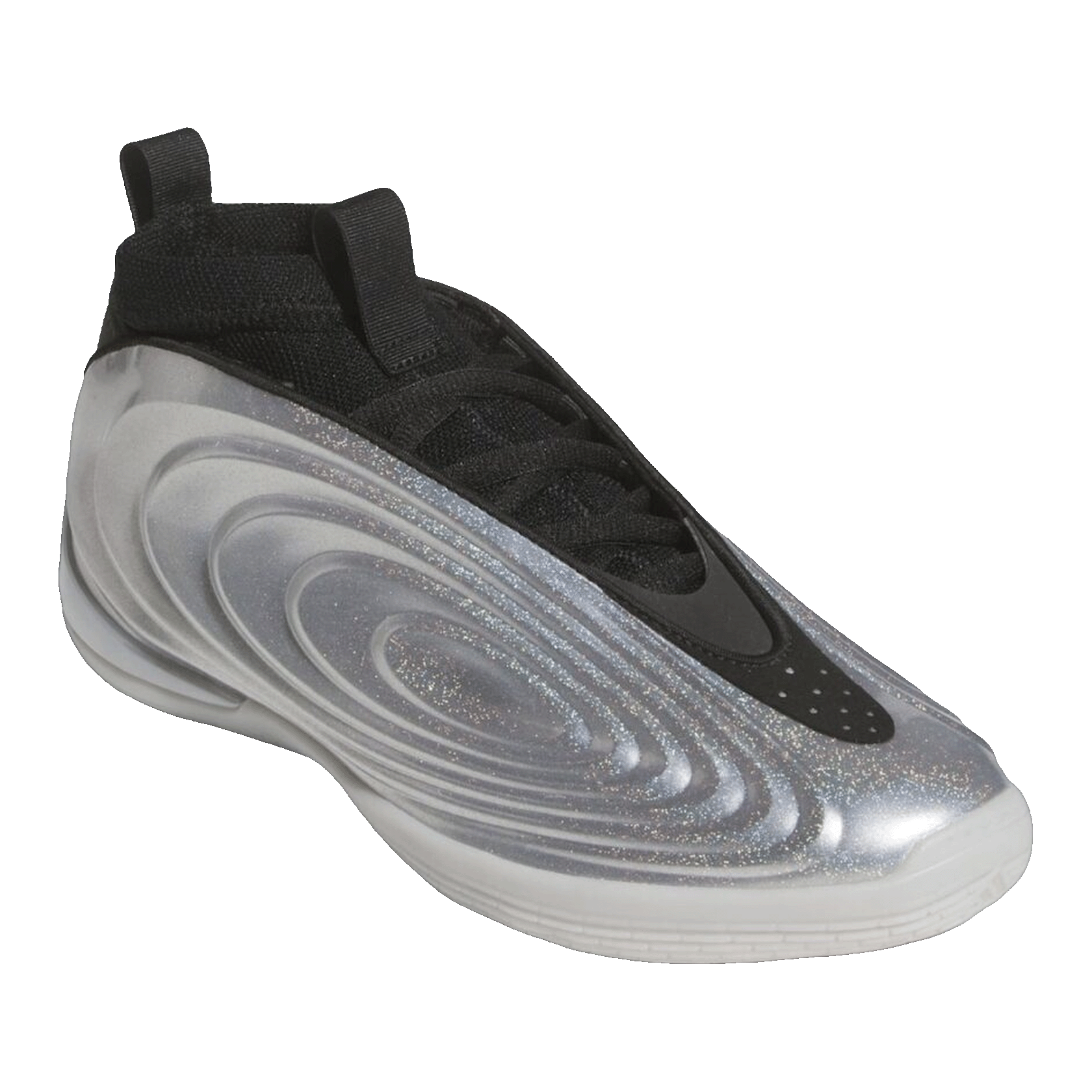 adidas Harden Vol. 10 All-Star Side KJ1454