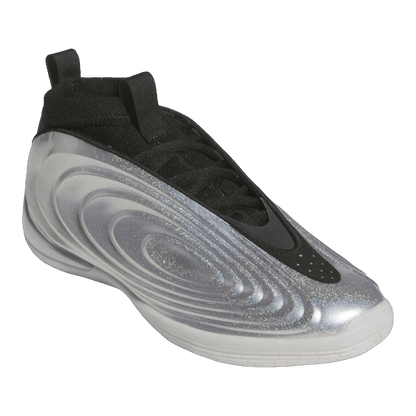 adidas Harden Vol. 10 All-Star Side KJ1454