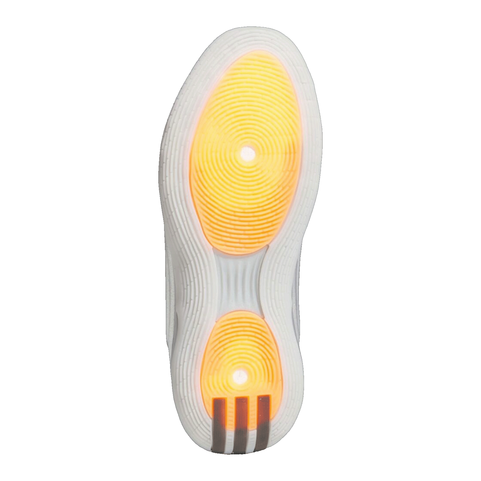 adidas Harden Vol. 10 All-Star Sohle KJ1454