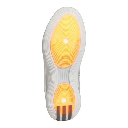 adidas Harden Vol. 10 All-Star Sohle KJ1454