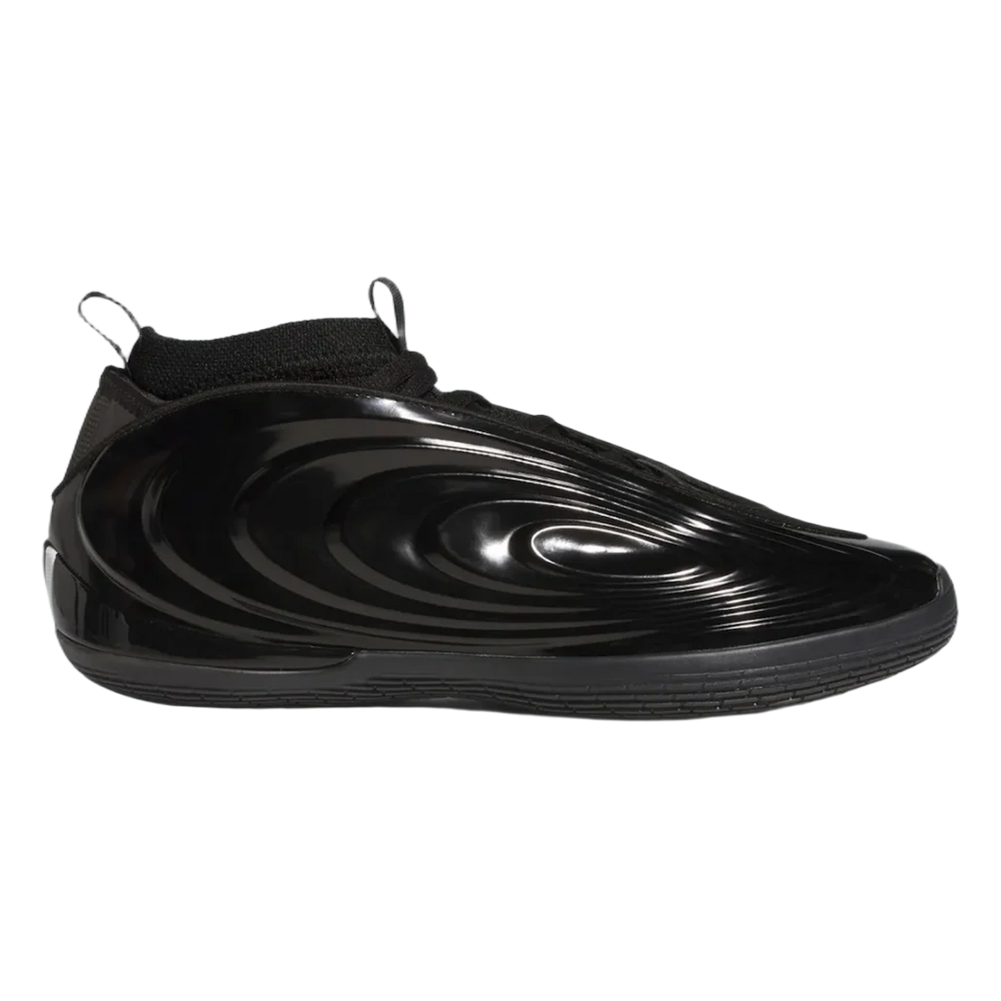 adidas Harden Vol. 10 Hell Cat JR1598