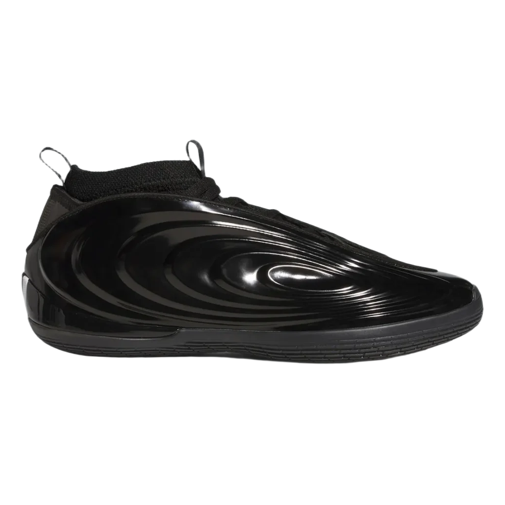 adidas Harden Vol. 10 Hell Cat JR1598