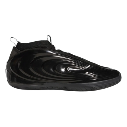 adidas Harden Vol. 10 Hell Cat JR1598