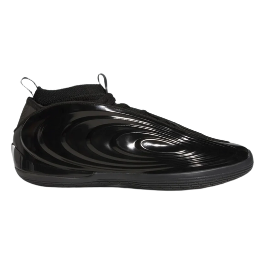 adidas Harden Vol. 10 Hell Cat JR1598