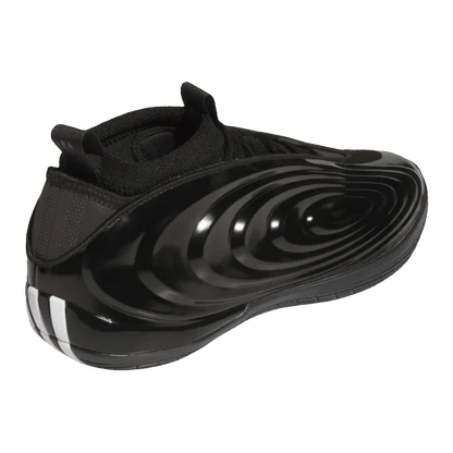 adidas Harden Vol. 10 Hell Cat Back JR1598