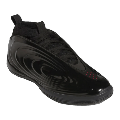 adidas Harden Vol. 10 Hell Cat Side JR1598