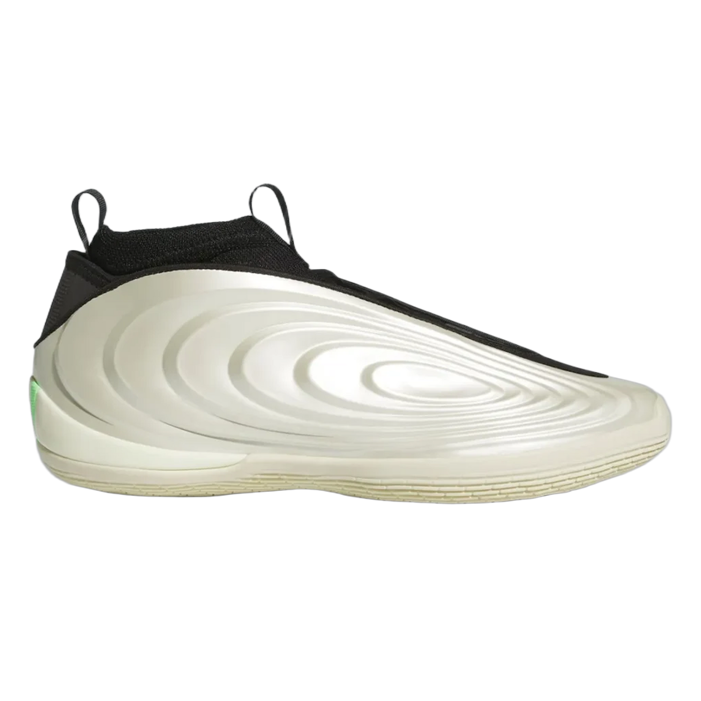adidas Harden Vol. 10 Imma Be a Star JQ9453