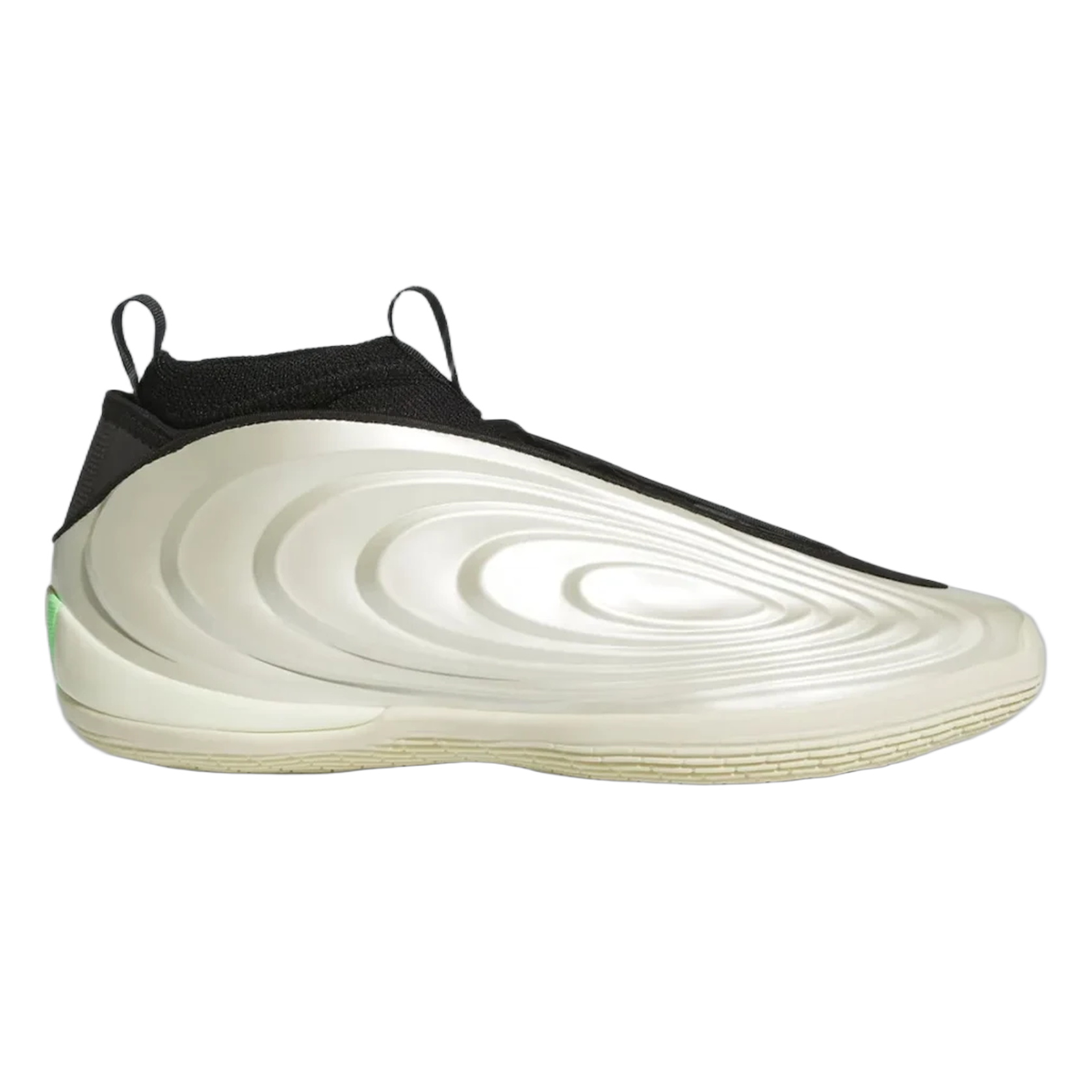 adidas Harden Vol. 10 Imma Be a Star JQ9453