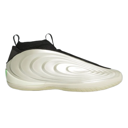 adidas Harden Vol. 10 Imma Be a Star JQ9453