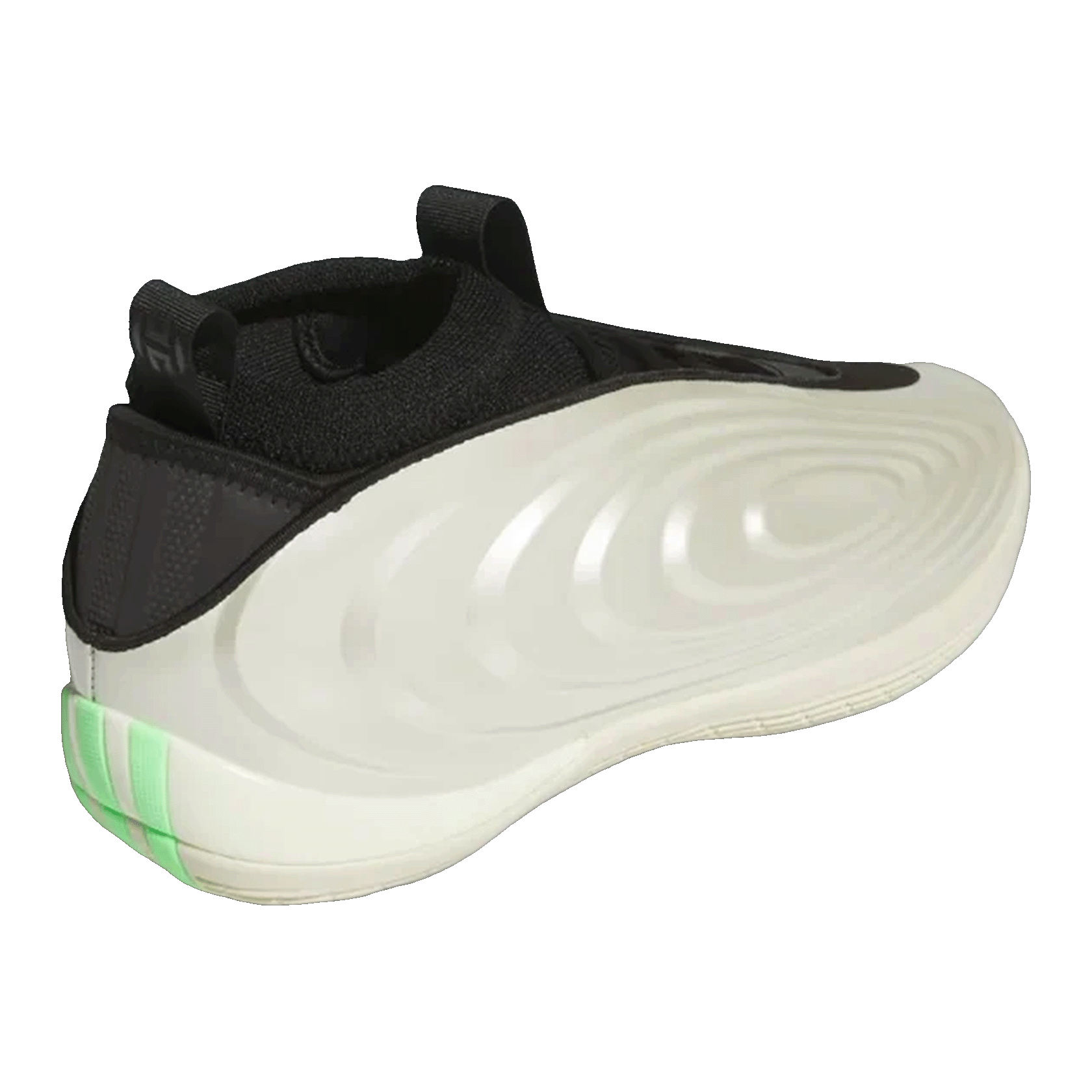 adidas Harden Vol. 10 Imma Be a Star Back JQ9453