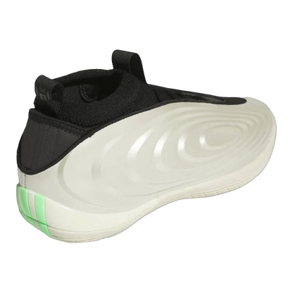 adidas Harden Vol. 10 Imma Be a Star Back JQ9453