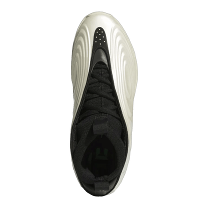 adidas Harden Vol. 10 Imma Be a Star Oben JQ9453