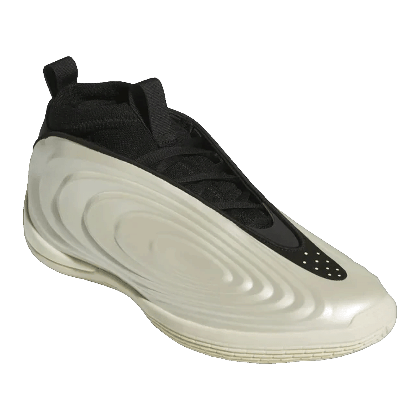 adidas Harden Vol. 10 Imma Be a Star Side JQ9453
