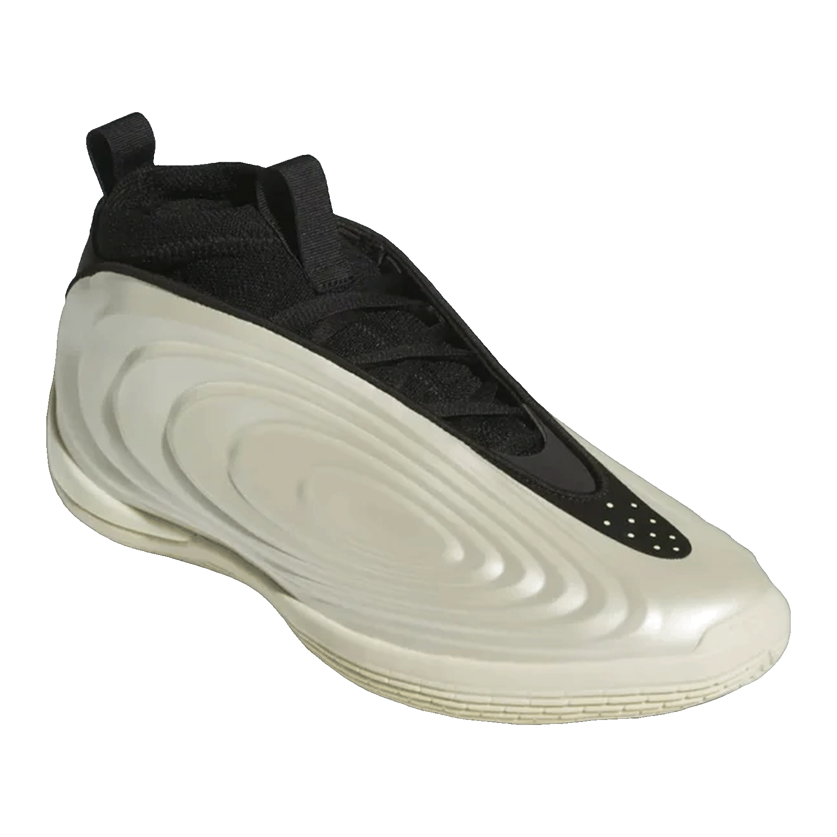 adidas Harden Vol. 10 Imma Be a Star Side JQ9453