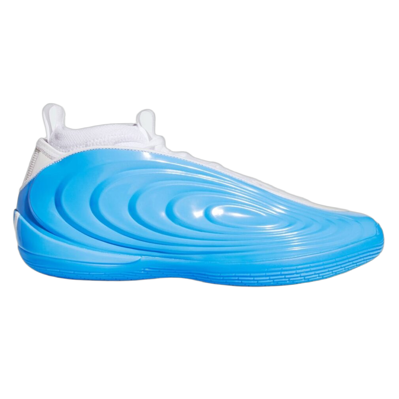 adidas Harden Vol. 10 Lucid Aquamarine JQ9422