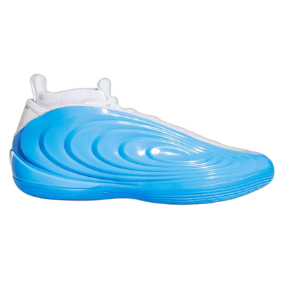 adidas Harden Vol. 10 Lucid Aquamarine JQ9422
