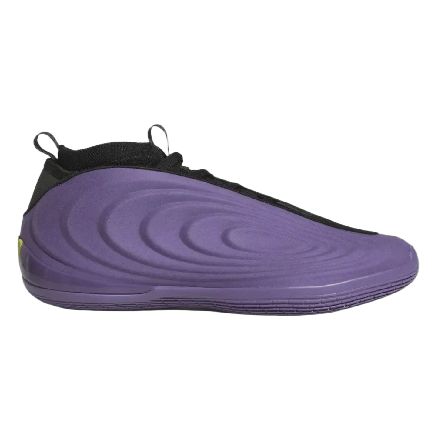 adidas Harden Vol. 10 Matte Purple JQ9426