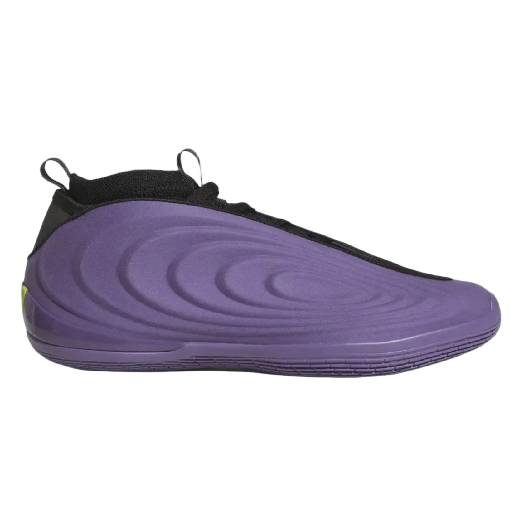 adidas Harden Vol. 10 Matte Purple JQ9426