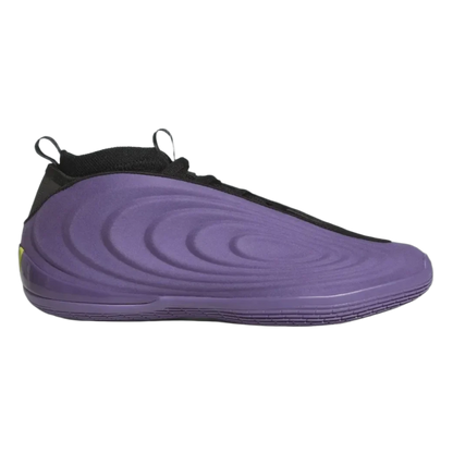 adidas Harden Vol. 10 Matte Purple JQ9426