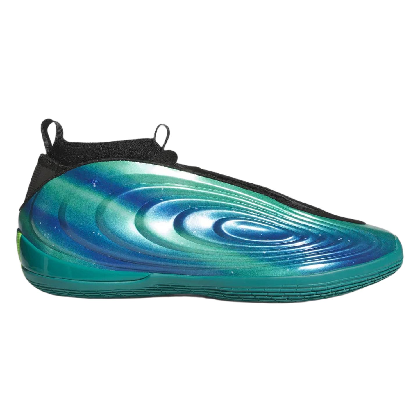 adidas Harden Vol. 10 Northern Lights LA5917