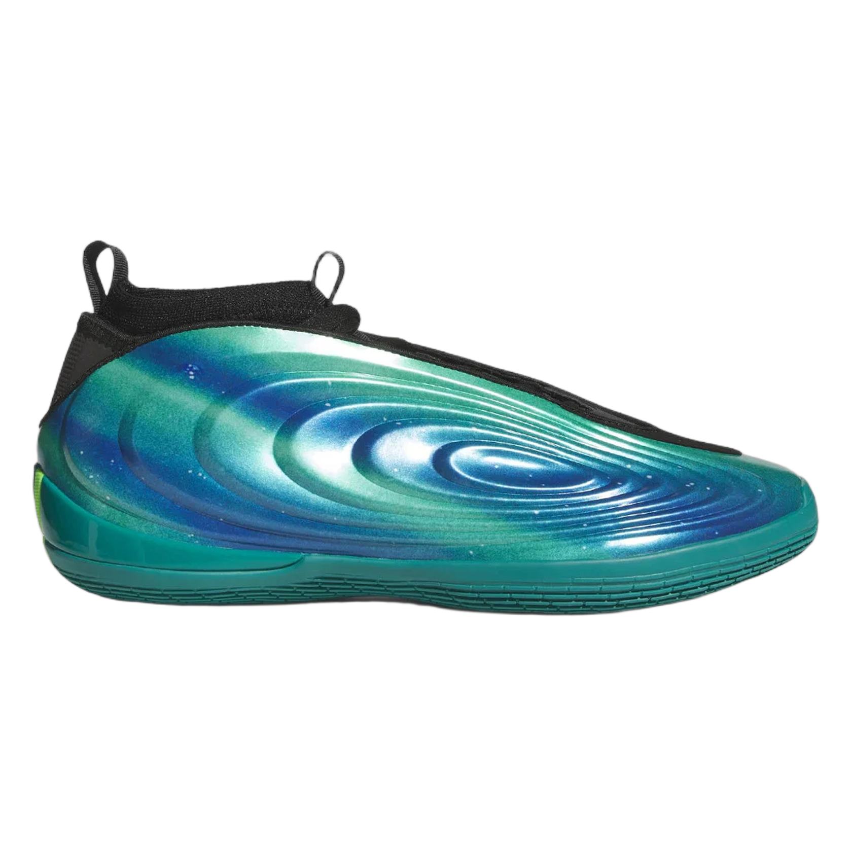 adidas Harden Vol. 10 Northern Lights LA5917