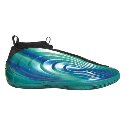 adidas Harden Vol. 10 Northern Lights LA5917