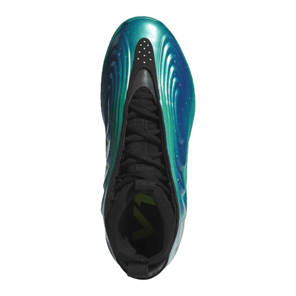 adidas Harden Vol. 10 Northern Lights Oben LA5917