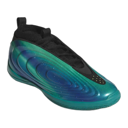 adidas Harden Vol. 10 Northern Lights Side LA5917