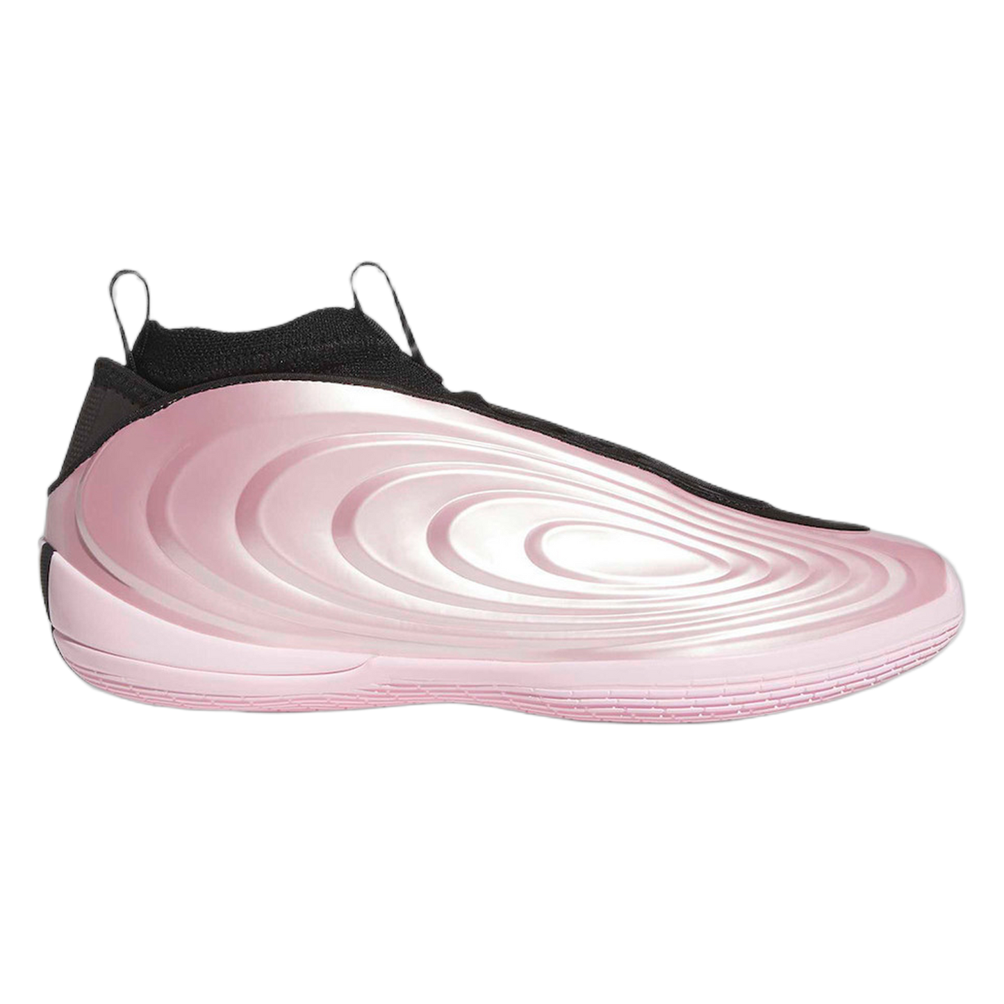 adidas Harden Vol. 10 Pink Lemonade KI1608