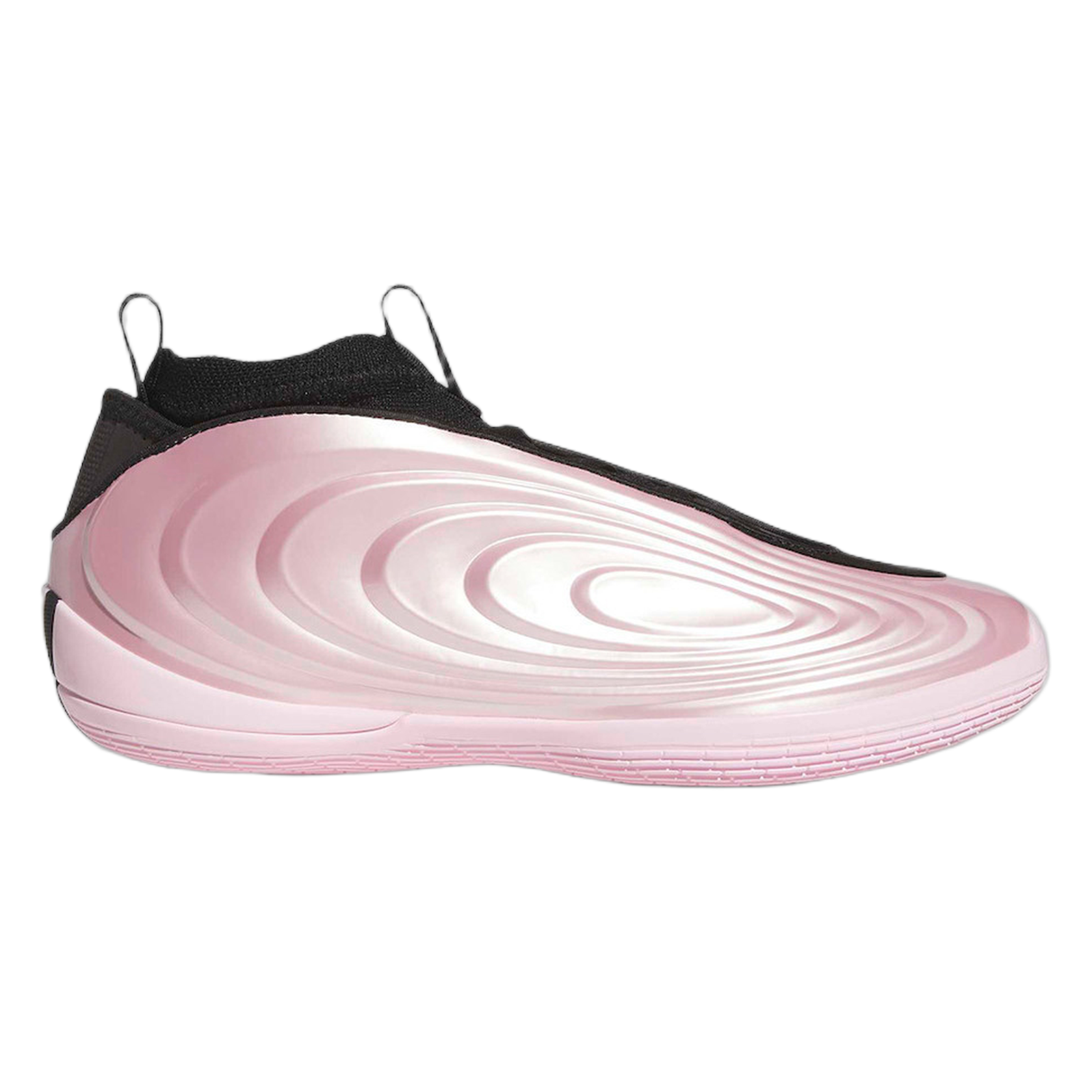 adidas Harden Vol. 10 Pink Lemonade KI1608