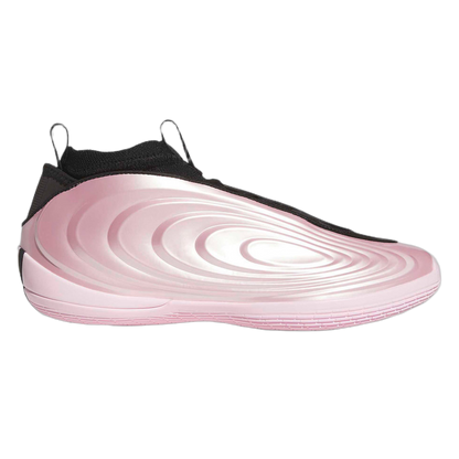 adidas Harden Vol. 10 Pink Lemonade KI1608