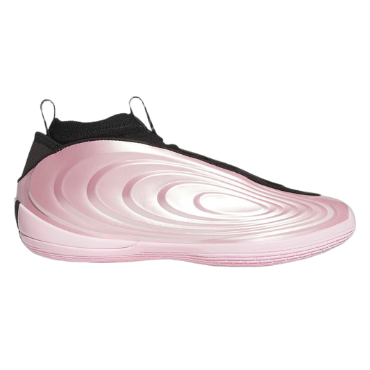 adidas Harden Vol. 10 Pink Lemonade KI1608