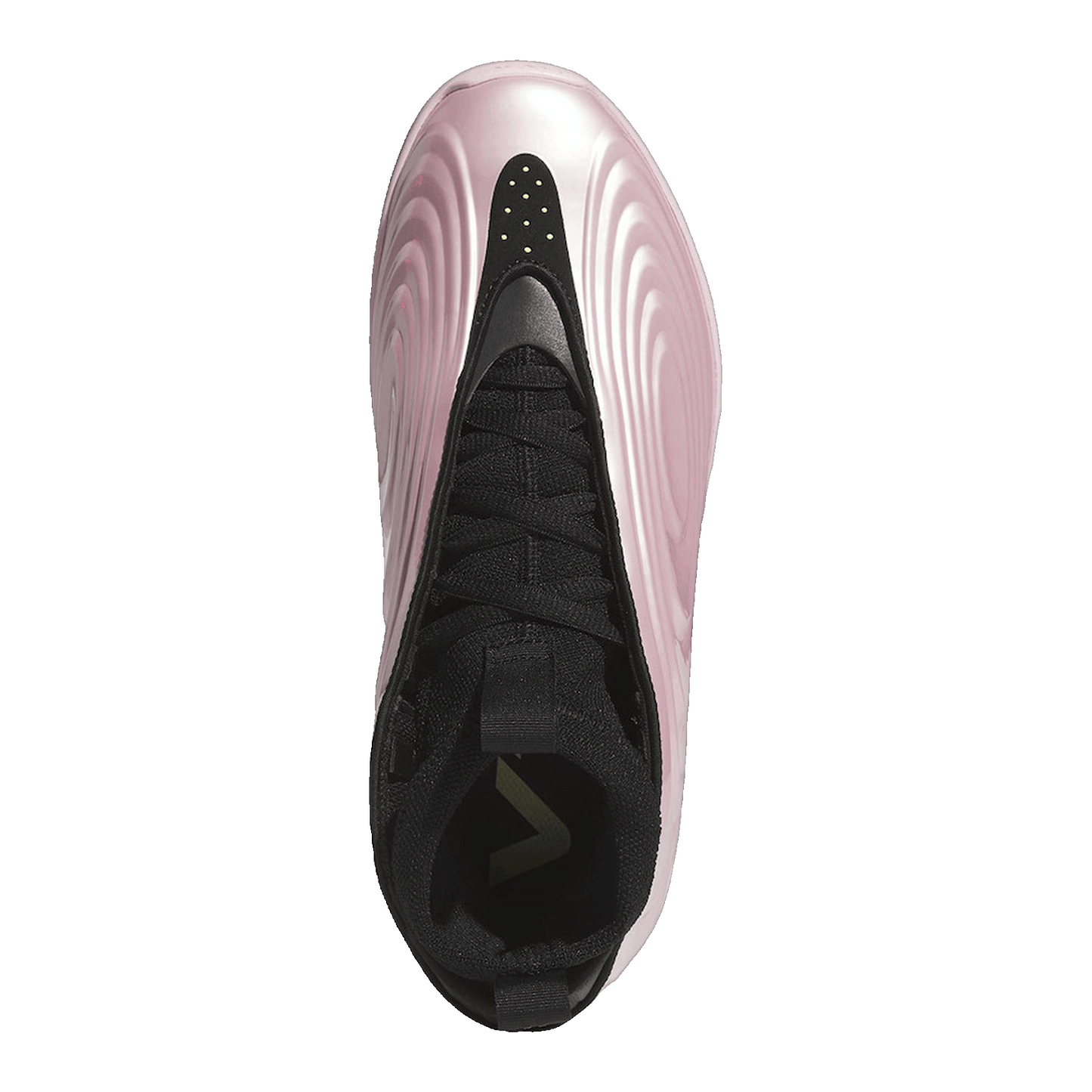 adidas Harden Vol. 10 Pink Lemonade Oben KI1608