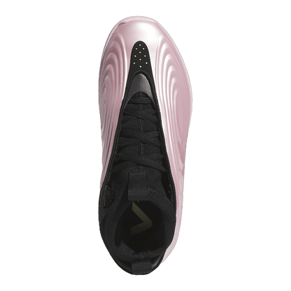 adidas Harden Vol. 10 Pink Lemonade Oben KI1608