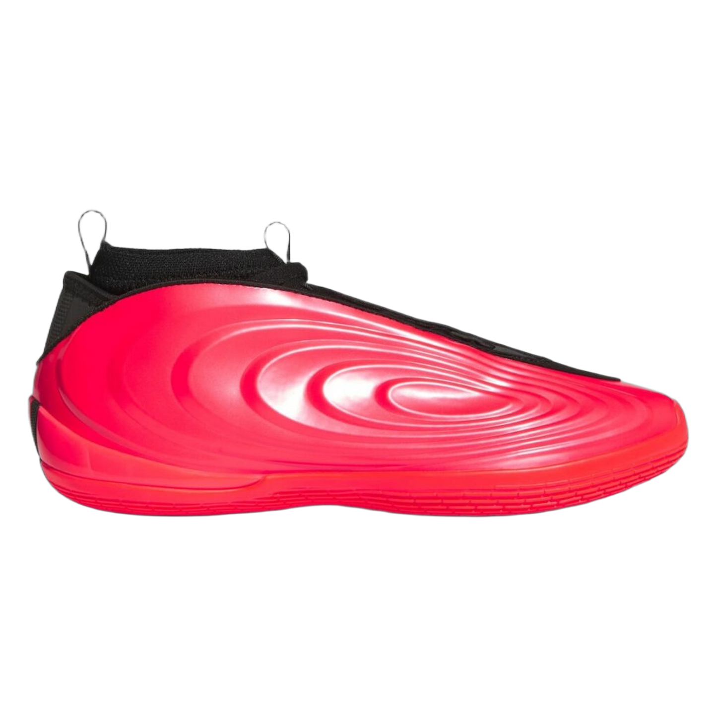 adidas Harden Vol. 10 Pure Ruby KI1604