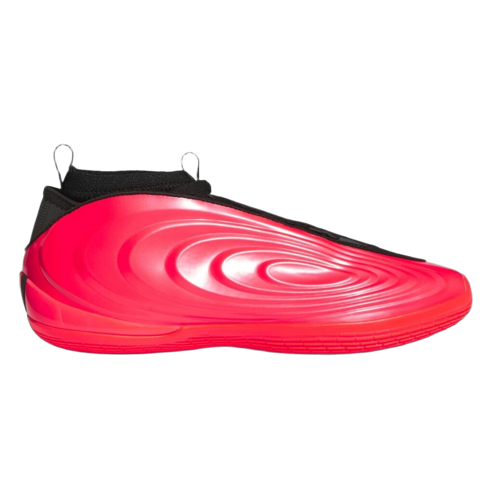 adidas Harden Vol. 10 Pure Ruby KI1604