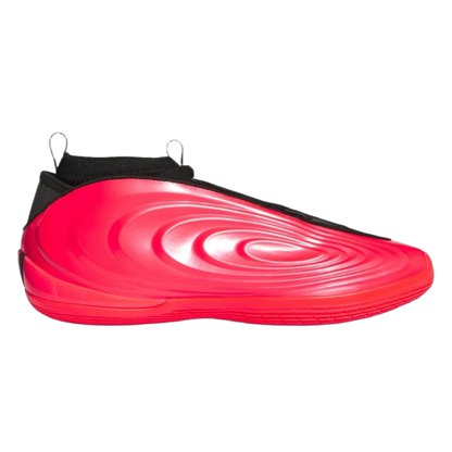 adidas Harden Vol. 10 Pure Ruby KI1604