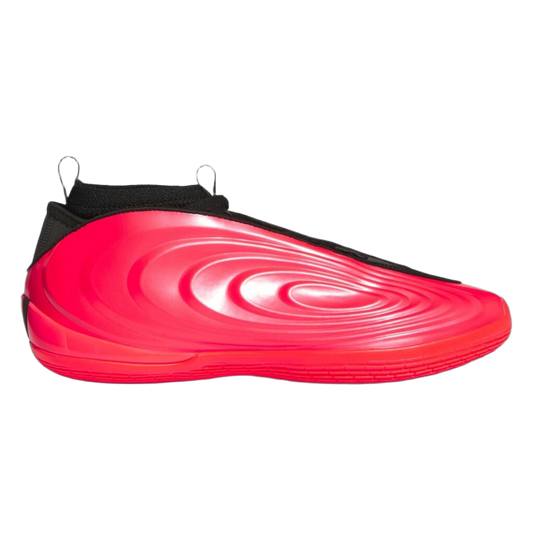 adidas Harden Vol. 10 Pure Ruby KI1604
