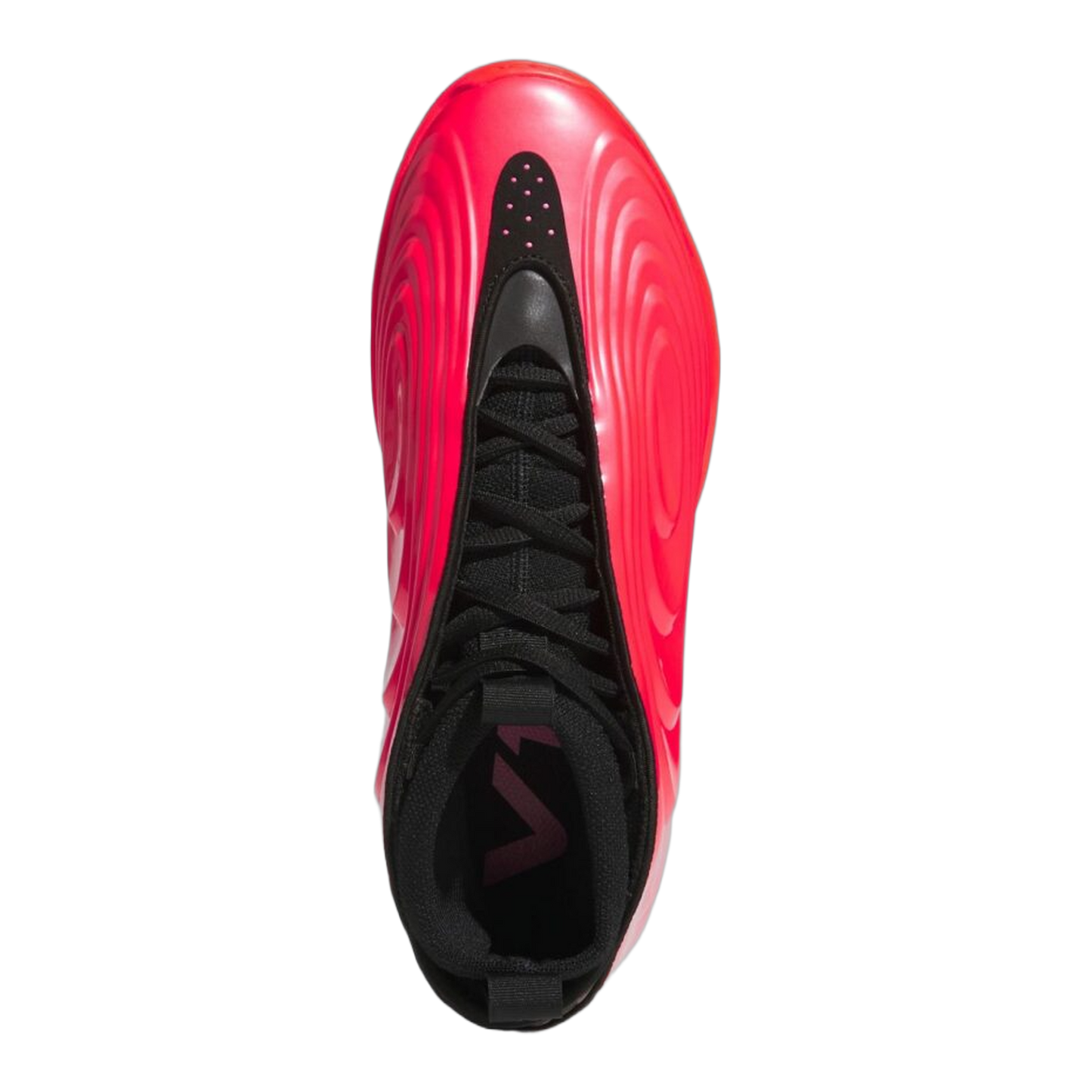 adidas Harden Vol. 10 Pure Ruby Oben KI1604