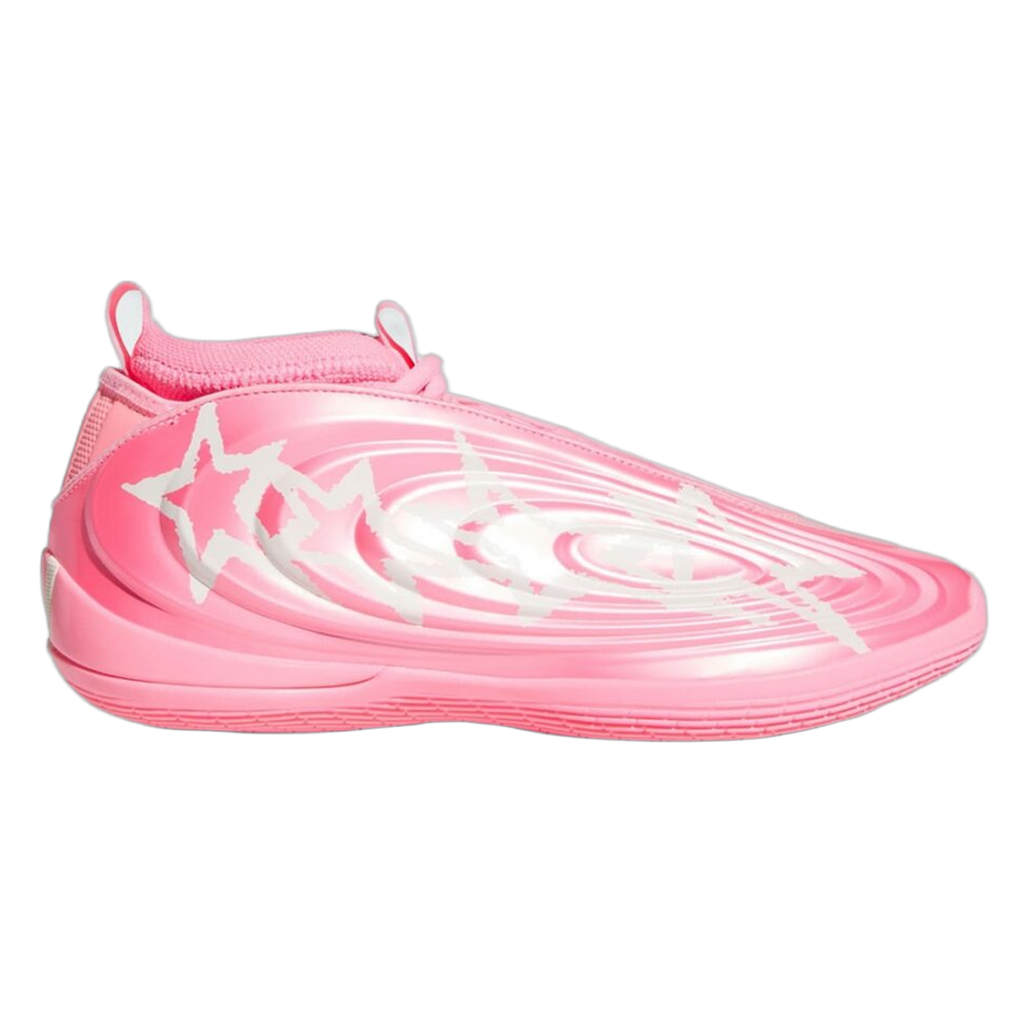 adidas Harden Vol. 10 Ray LB5656