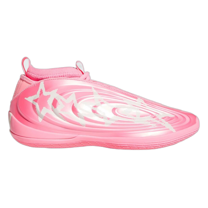 adidas Harden Vol. 10 Ray LB5656