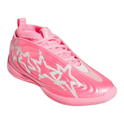 adidas Harden Vol. 10 Ray Side