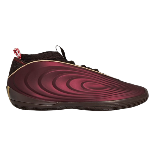 adidas Harden Vol. 10 Year of the Horse KJ5133