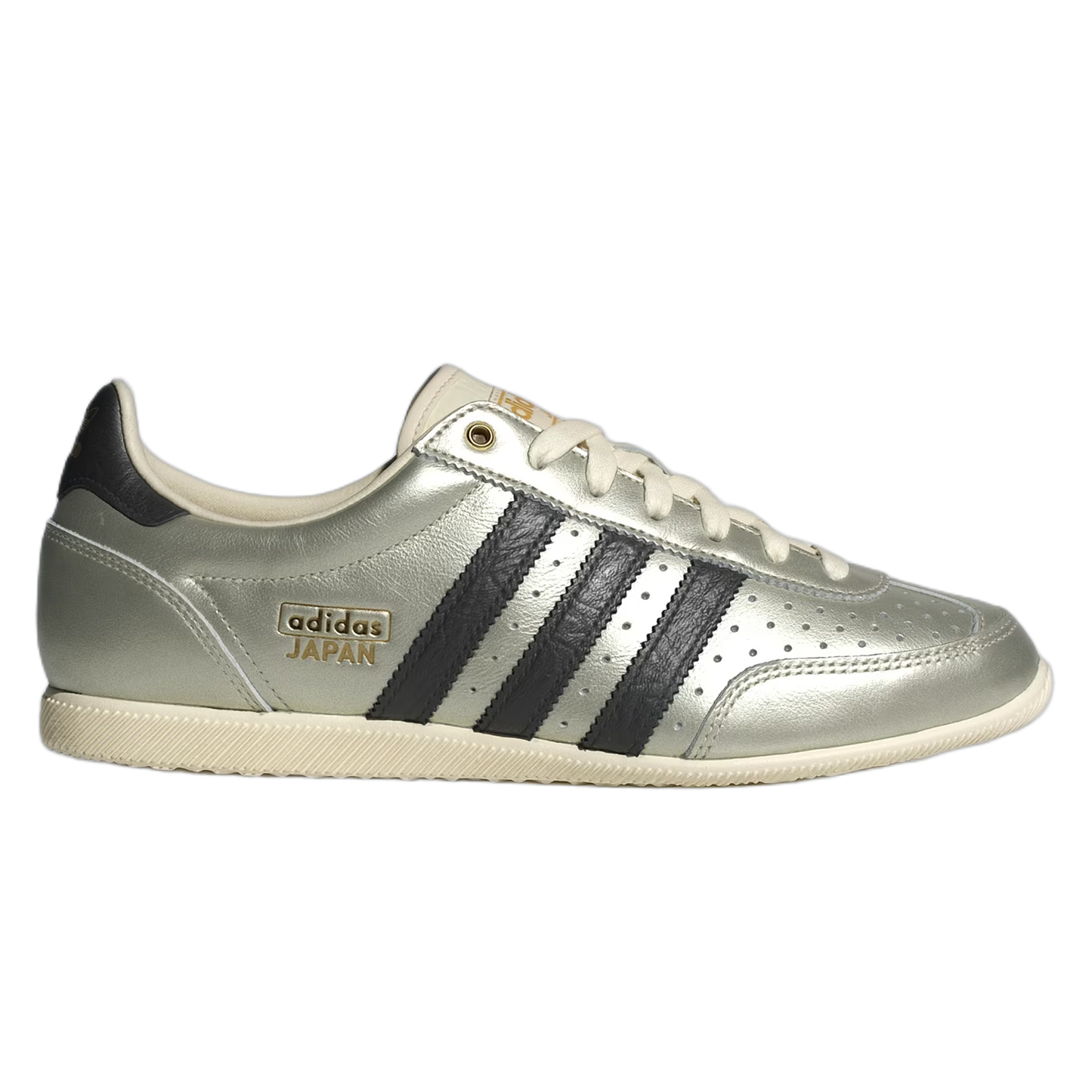 adidas Japan Alumina Black (W)