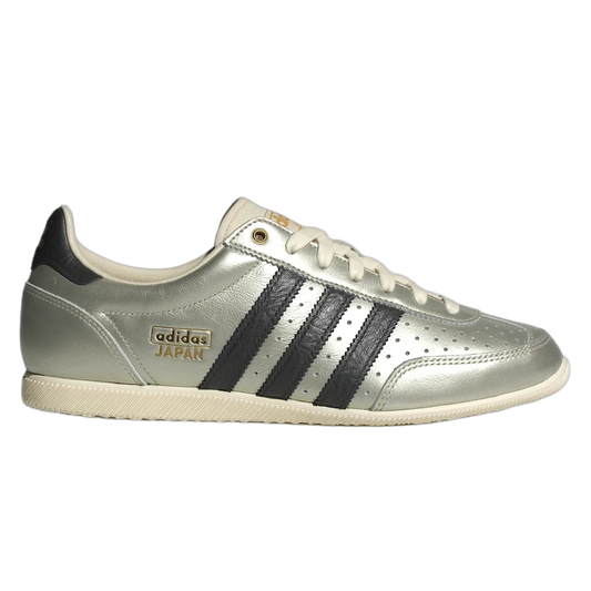 adidas Japan Alumina Black (W)