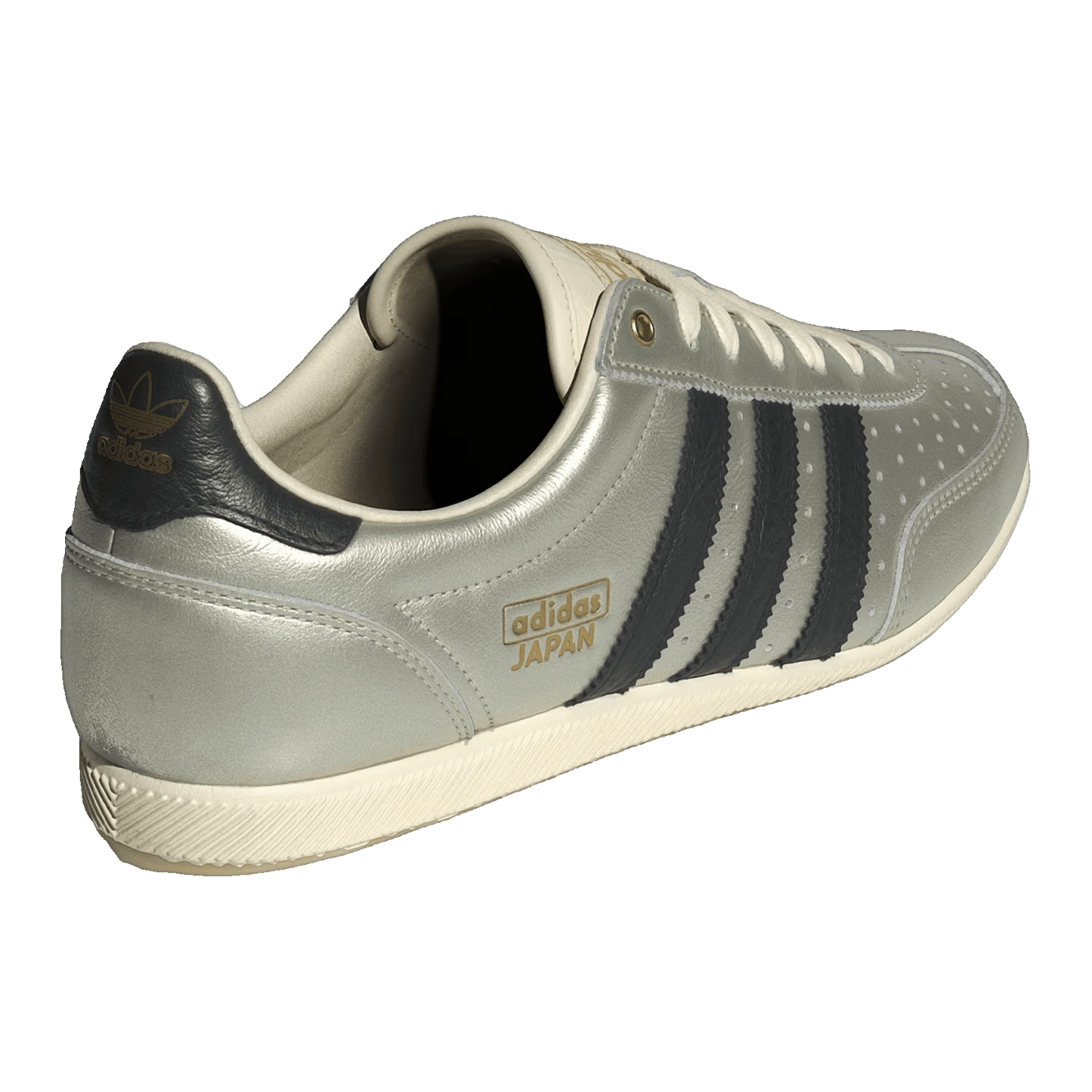 adidas Japan Alumina Black (W)