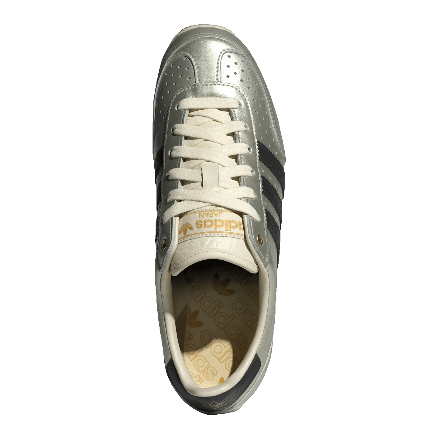 adidas Japan Alumina Black (W)
