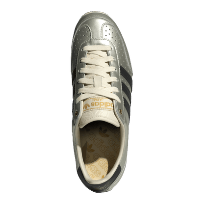 adidas Japan Alumina Black (W)